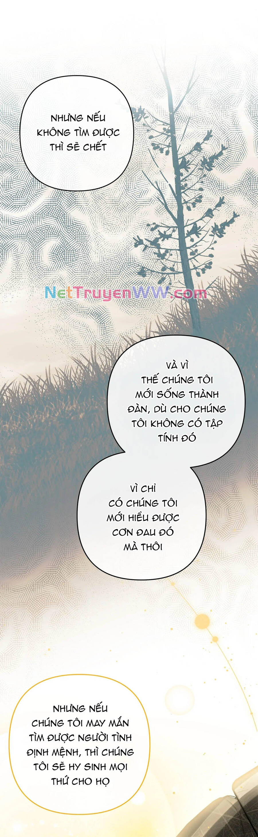 page_45