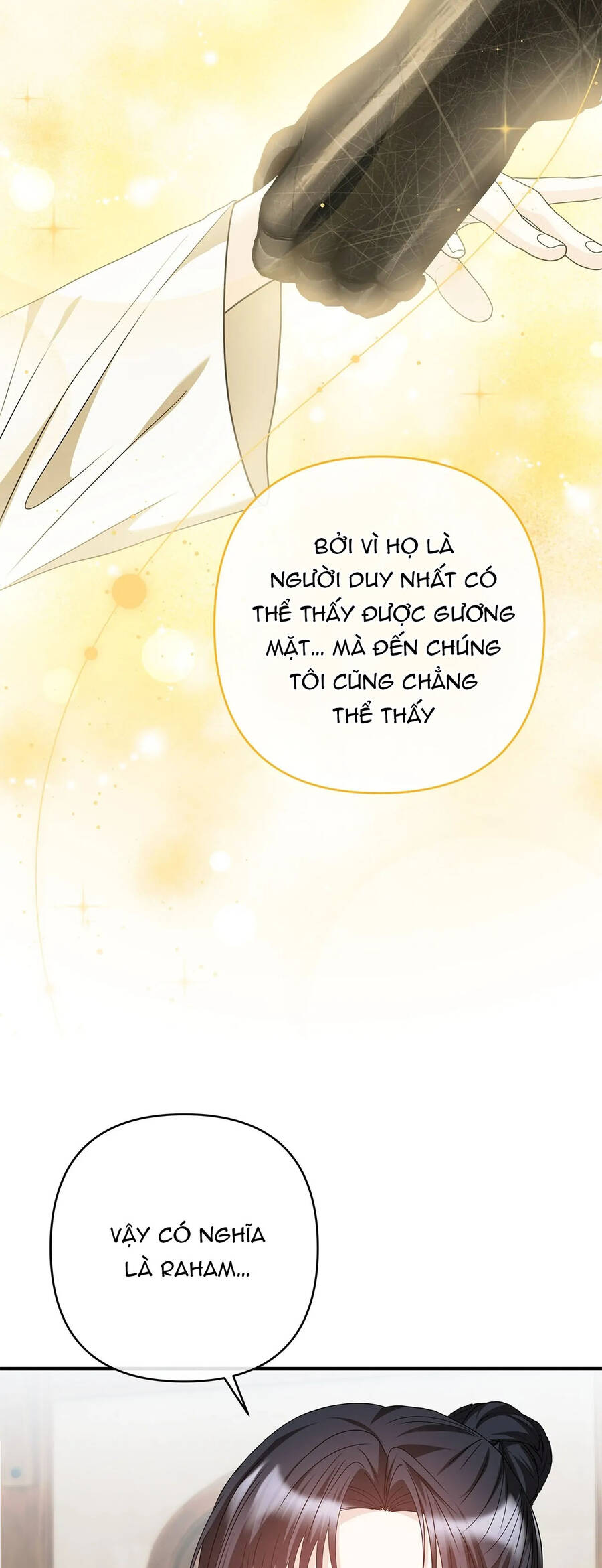 page_46