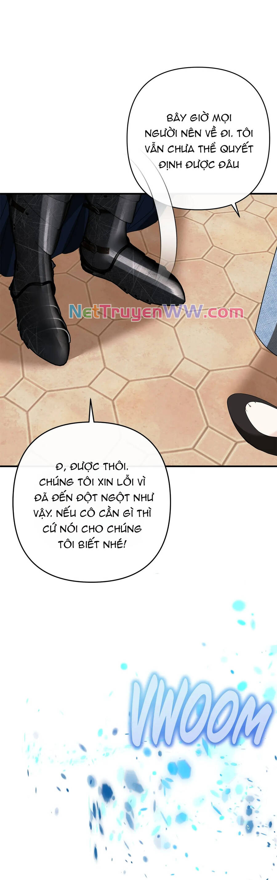 page_53
