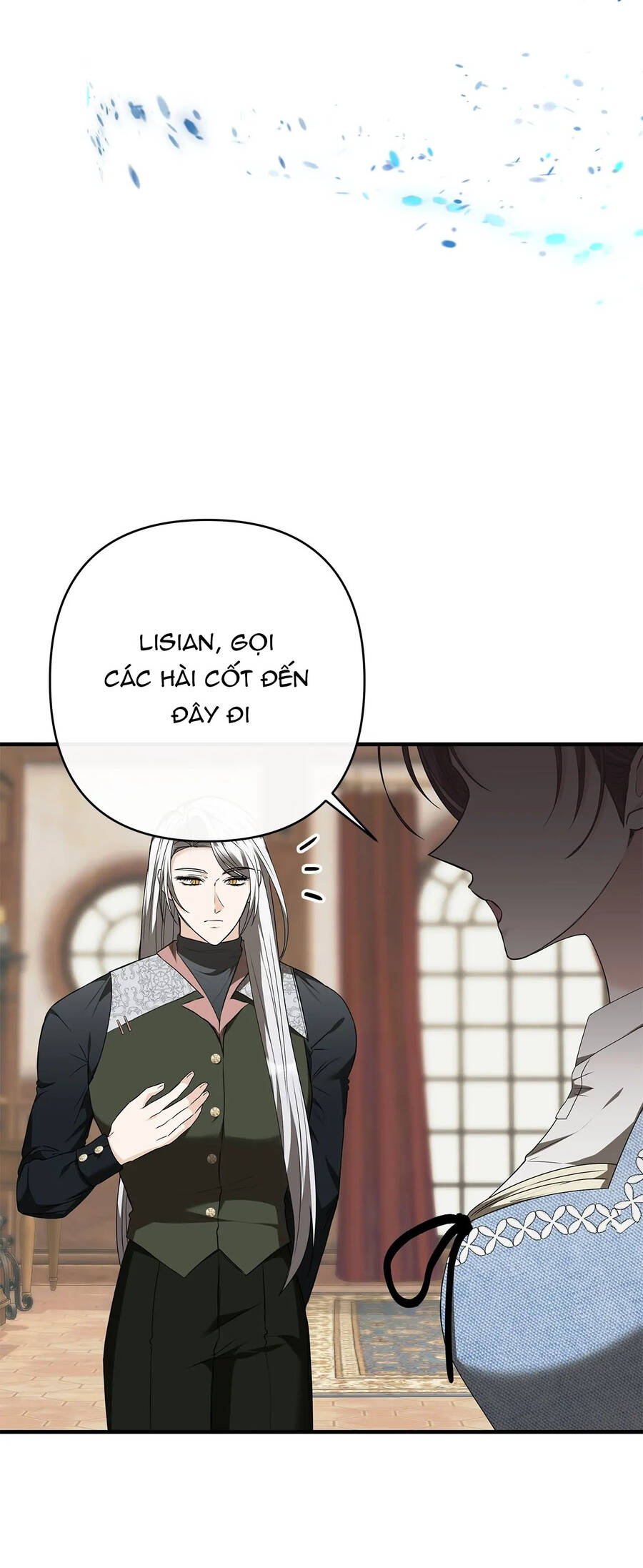 page_54