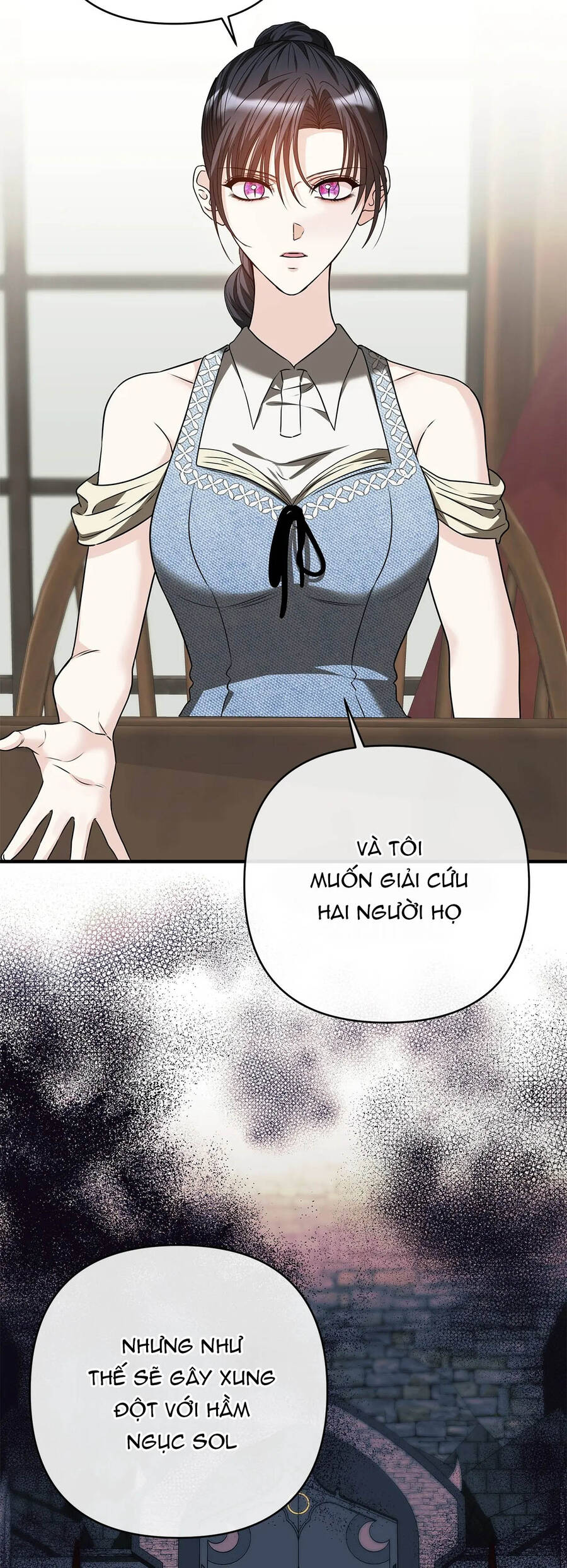 page_56