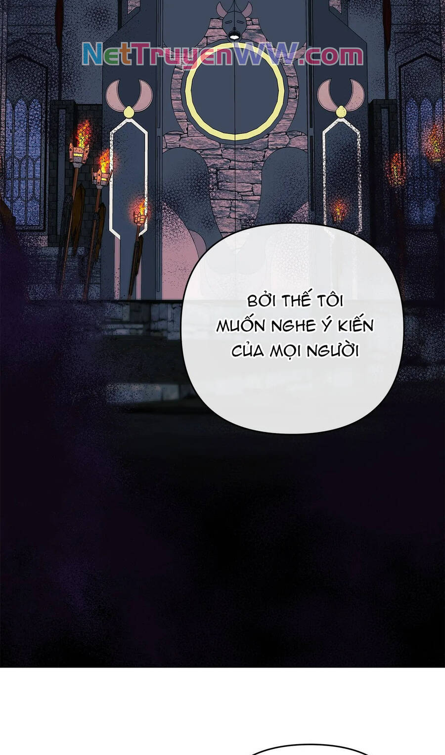 page_57
