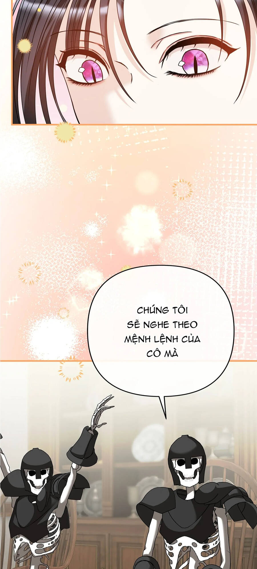 page_59