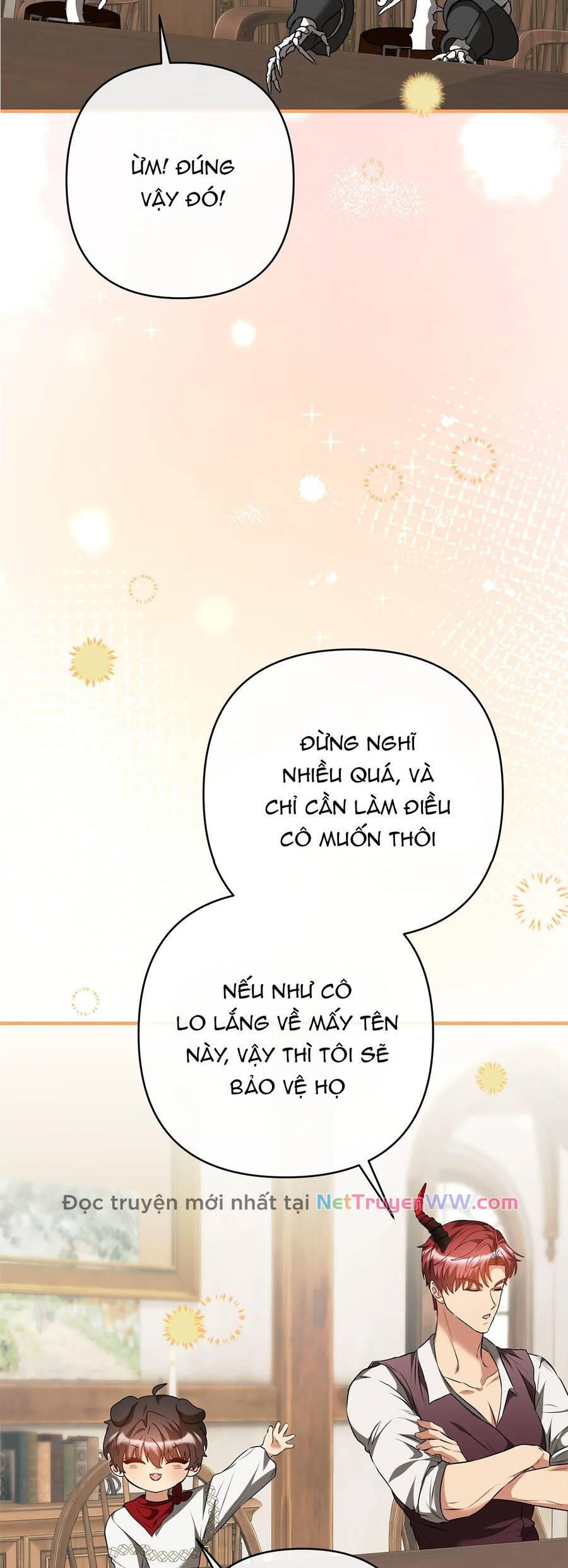 page_60