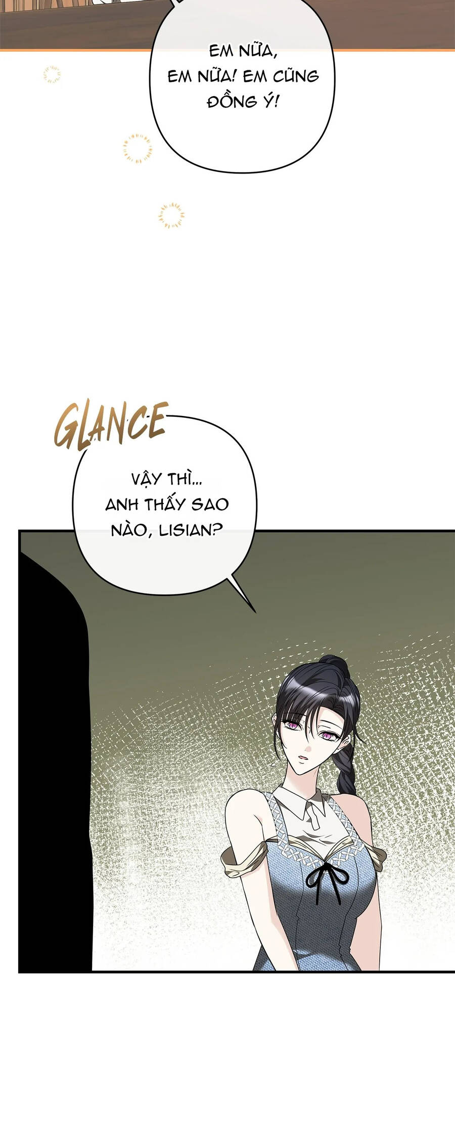 page_61