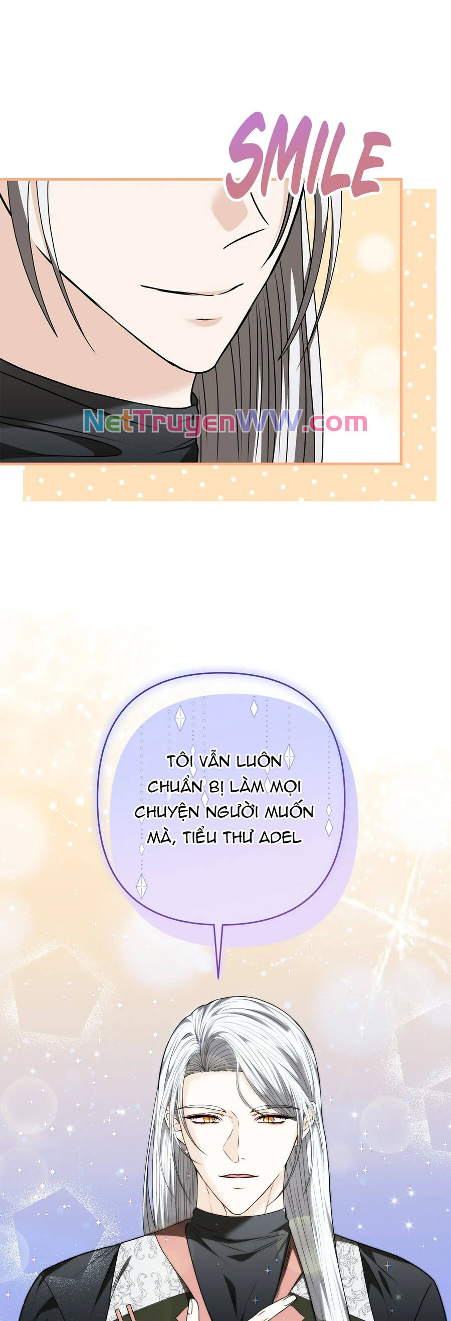 page_62