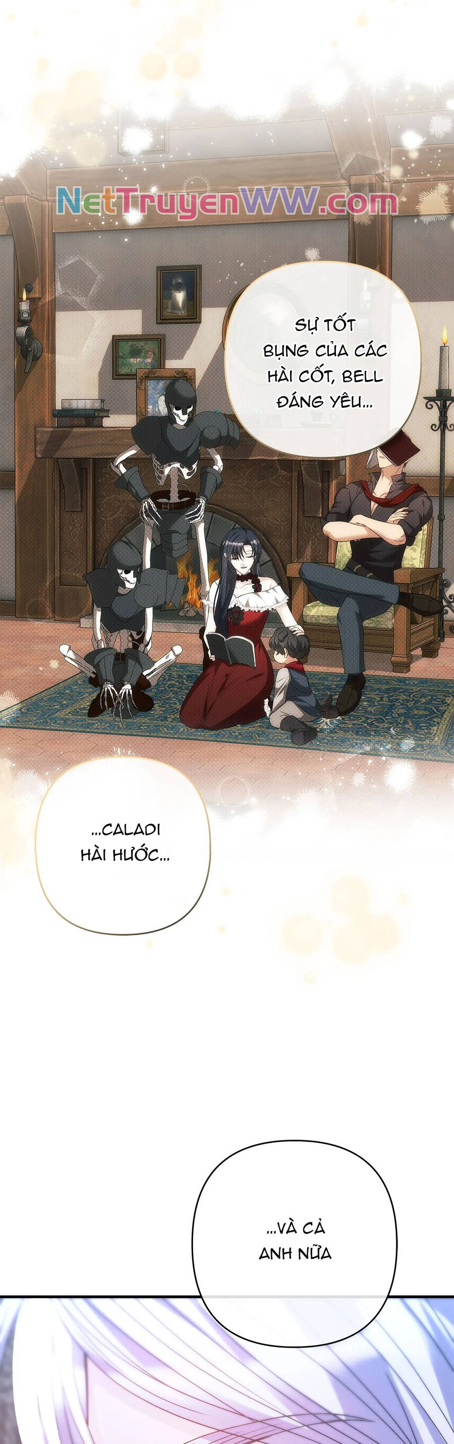 page_9