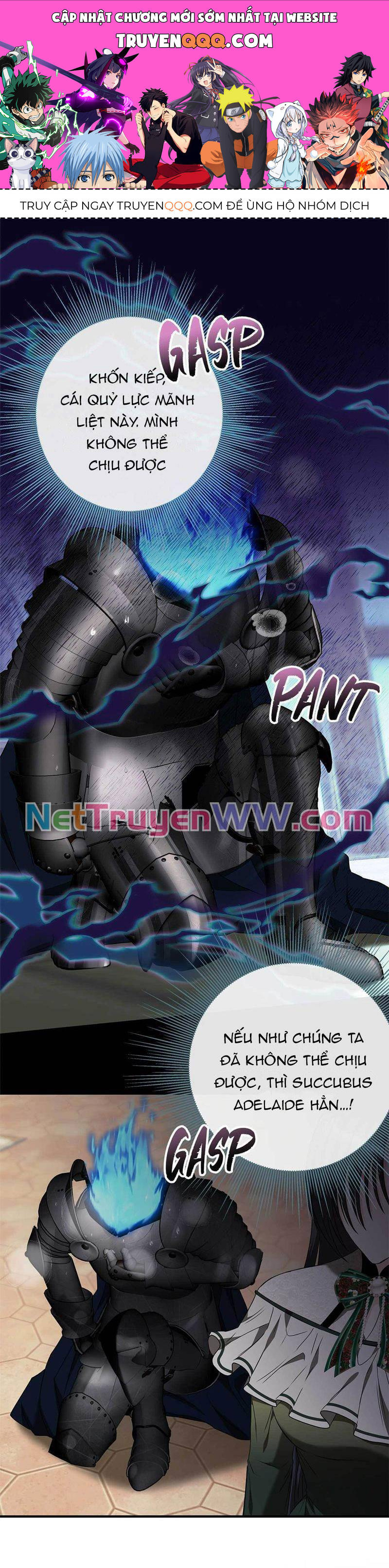 page_0