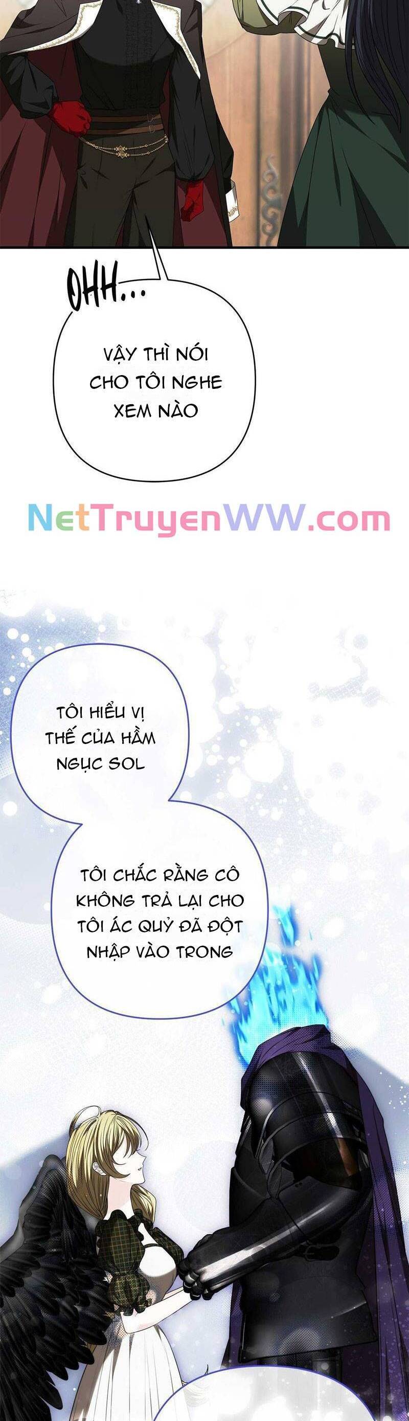 page_10