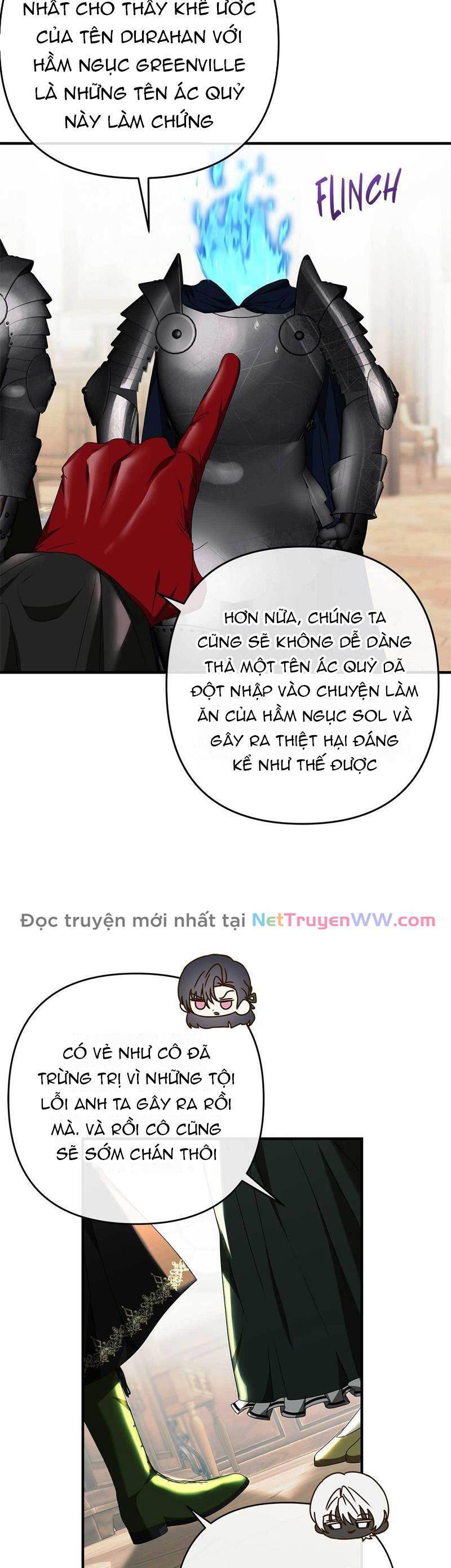 page_12