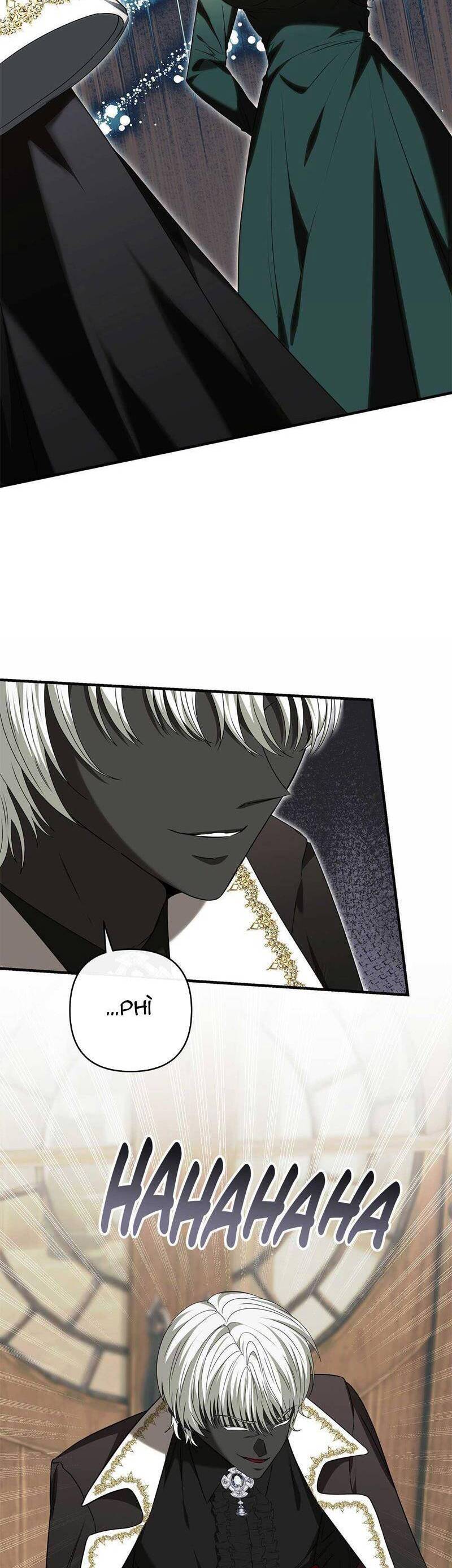 page_14