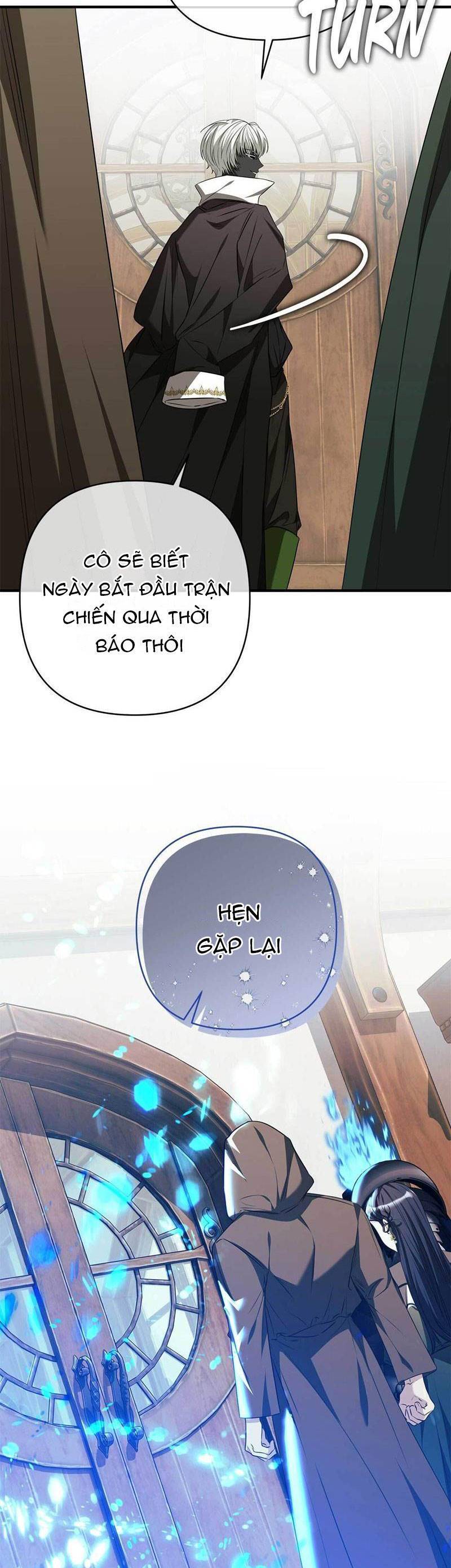 page_21