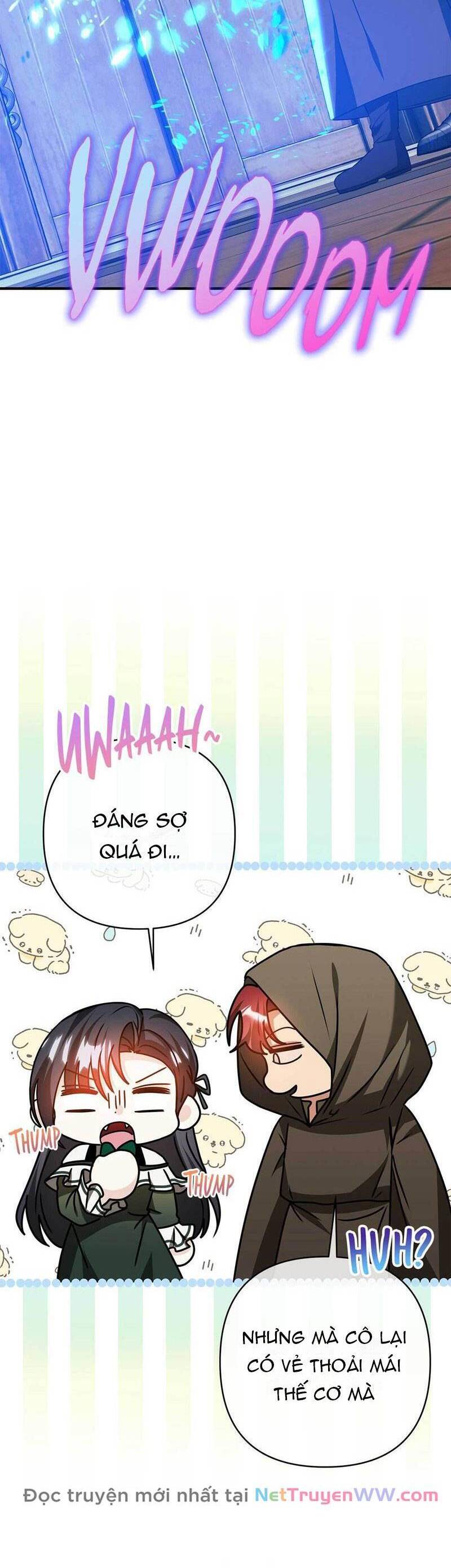 page_22