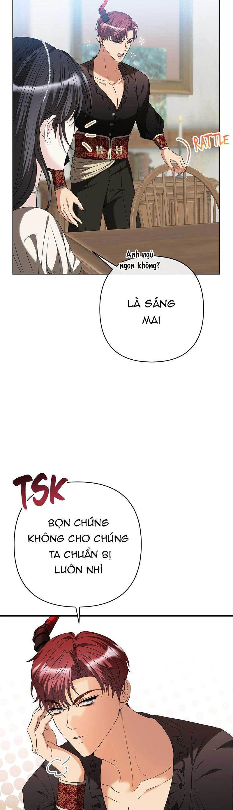 page_27