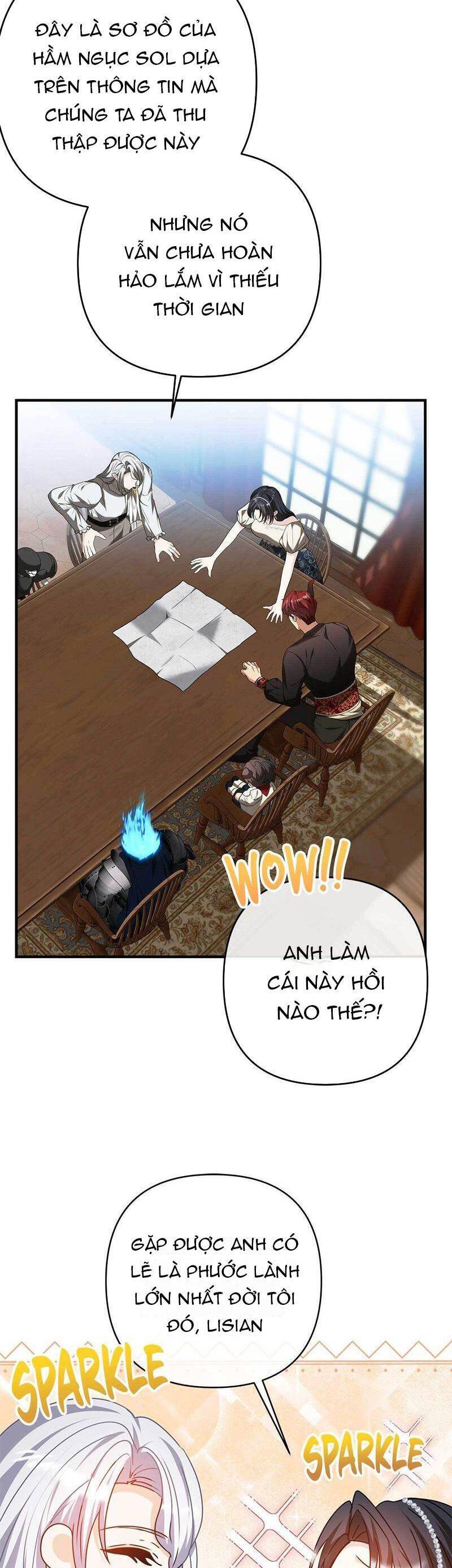 page_29