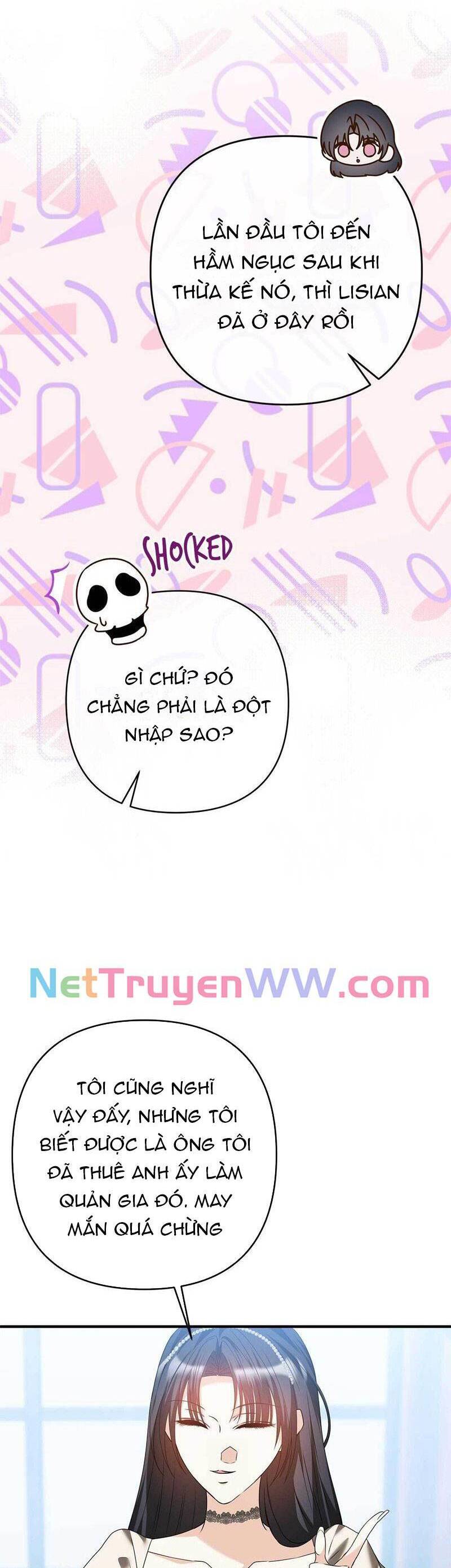 page_31