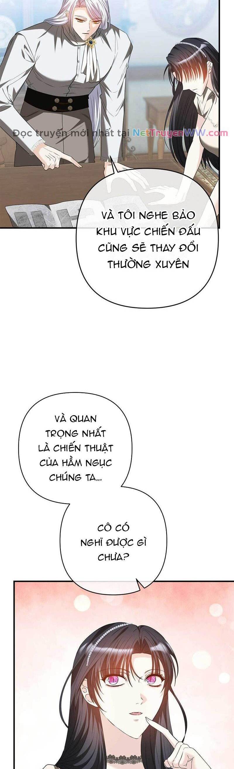 page_34