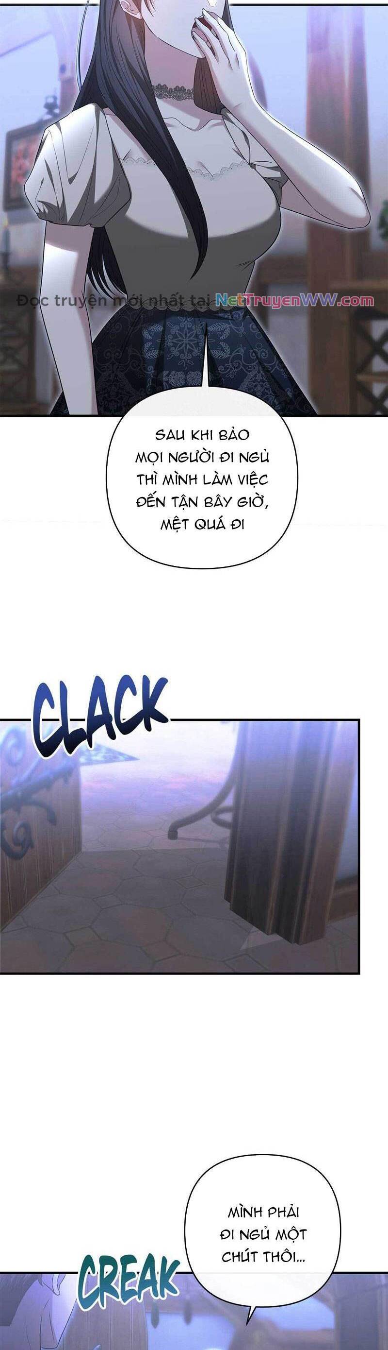 page_40