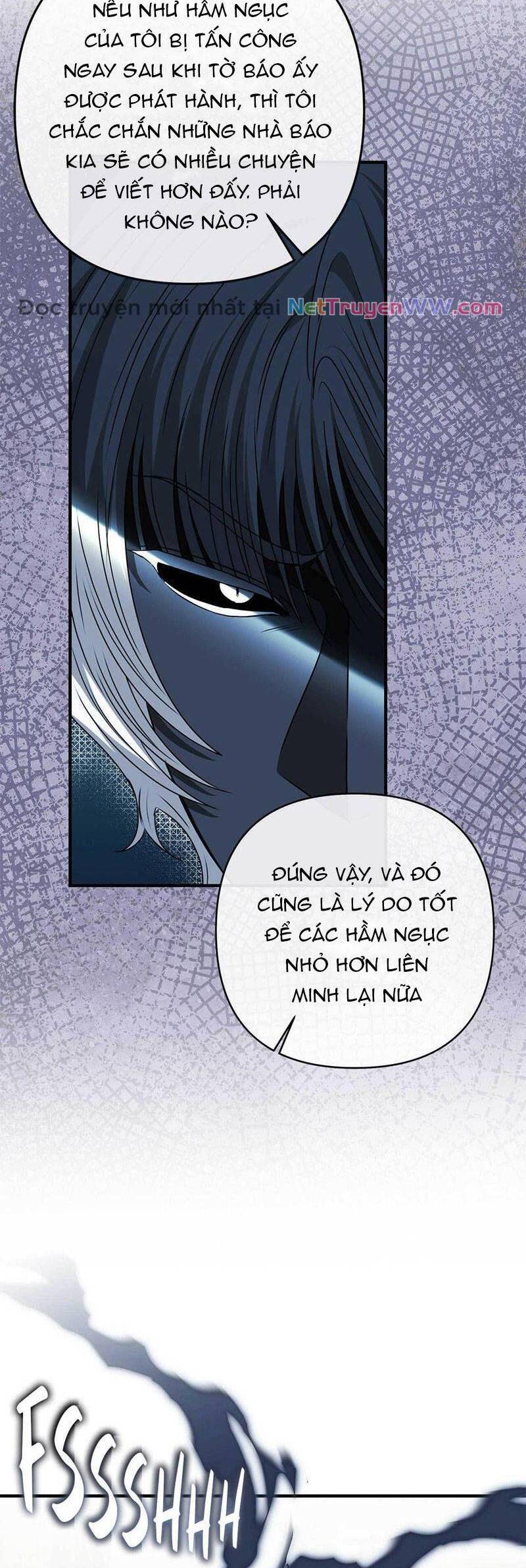 page_7