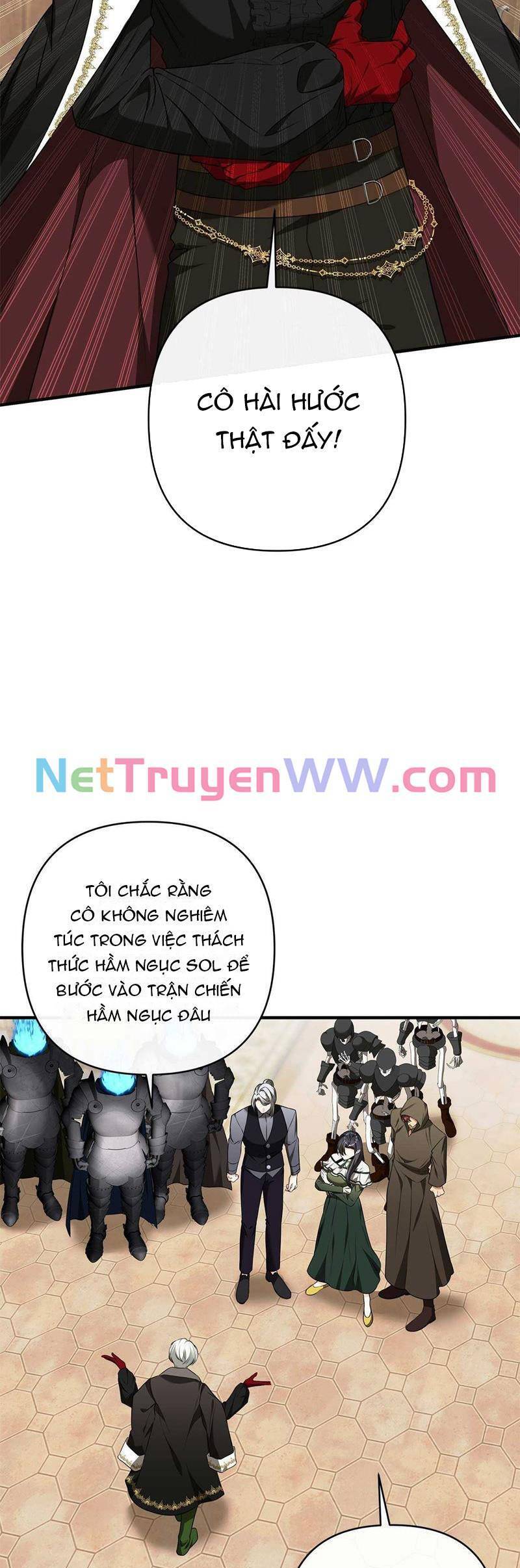 page_15