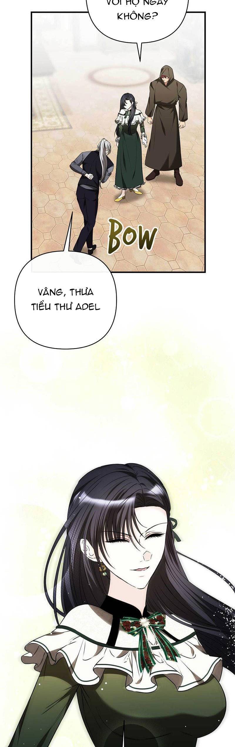 page_24
