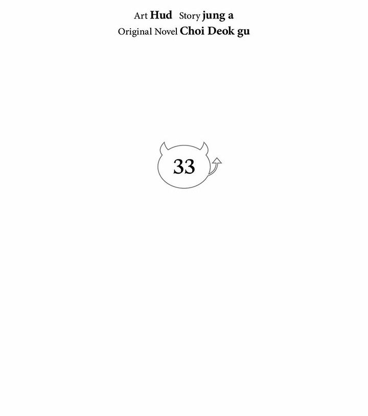 page_27