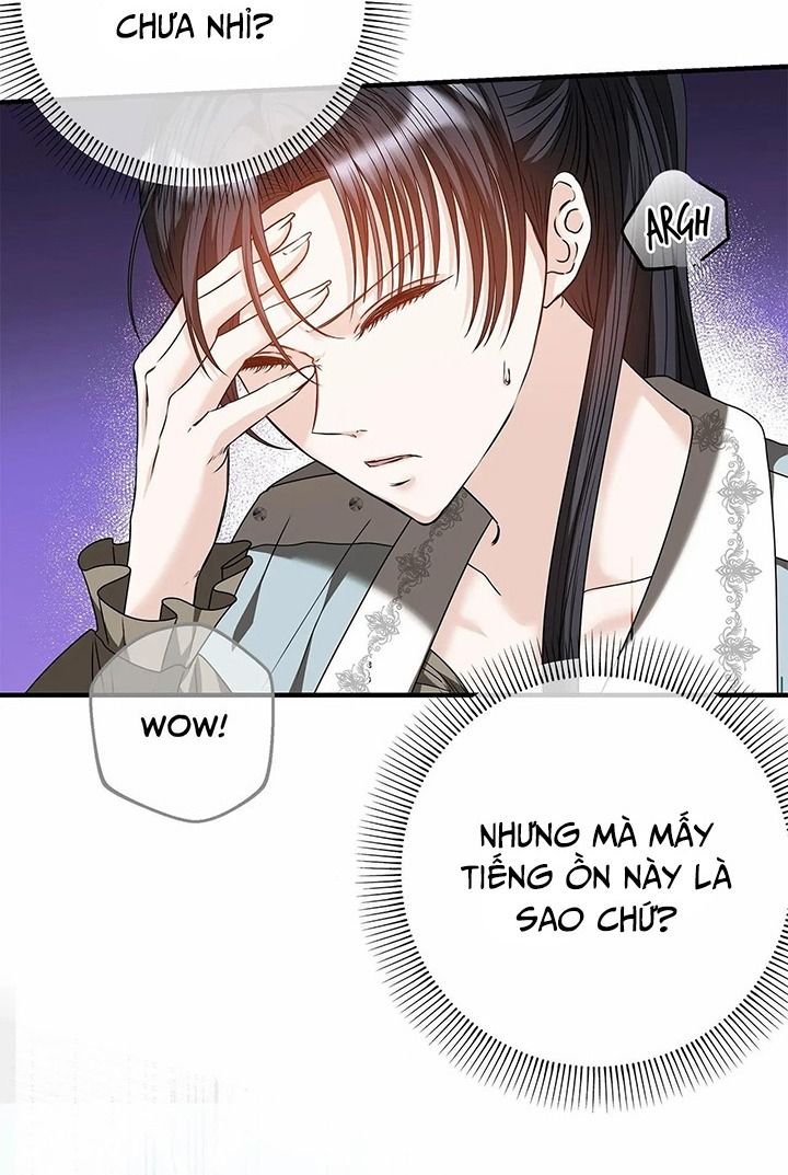page_34