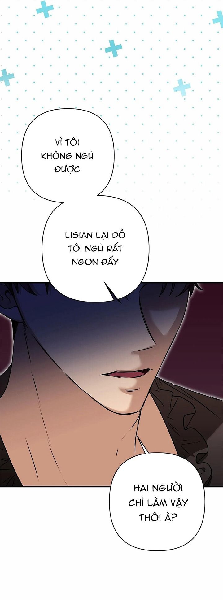 page_4