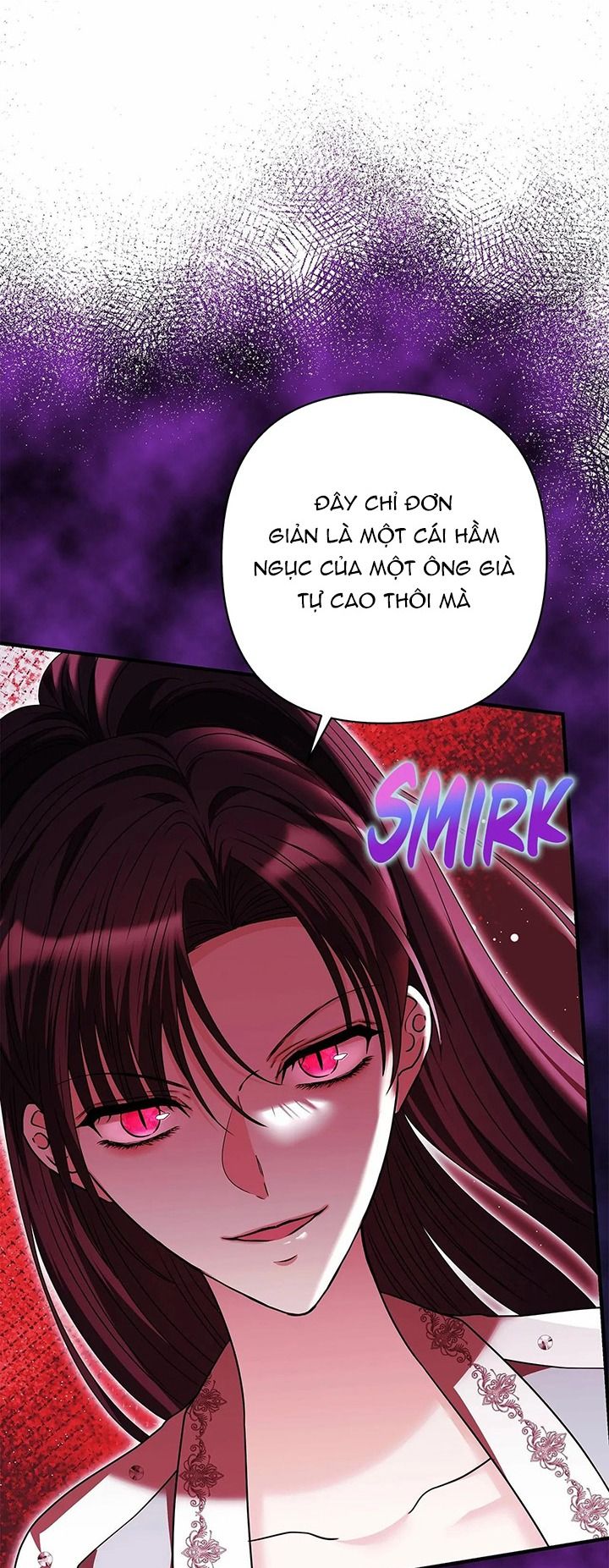 page_41