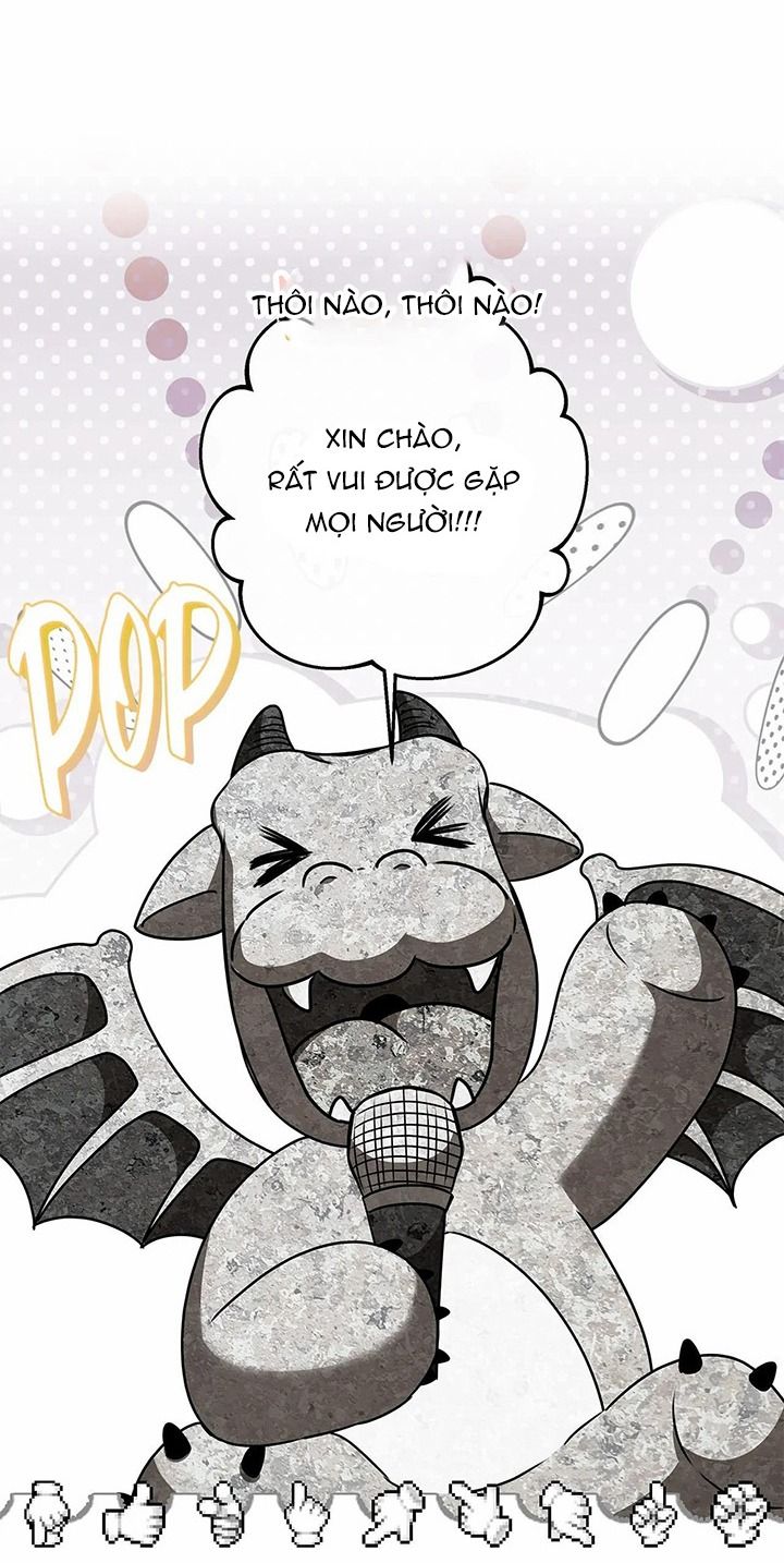 page_43