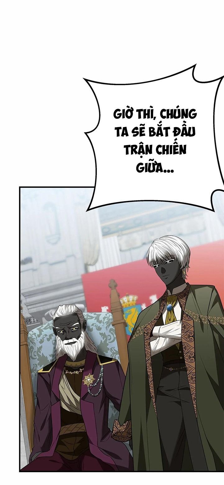 page_64