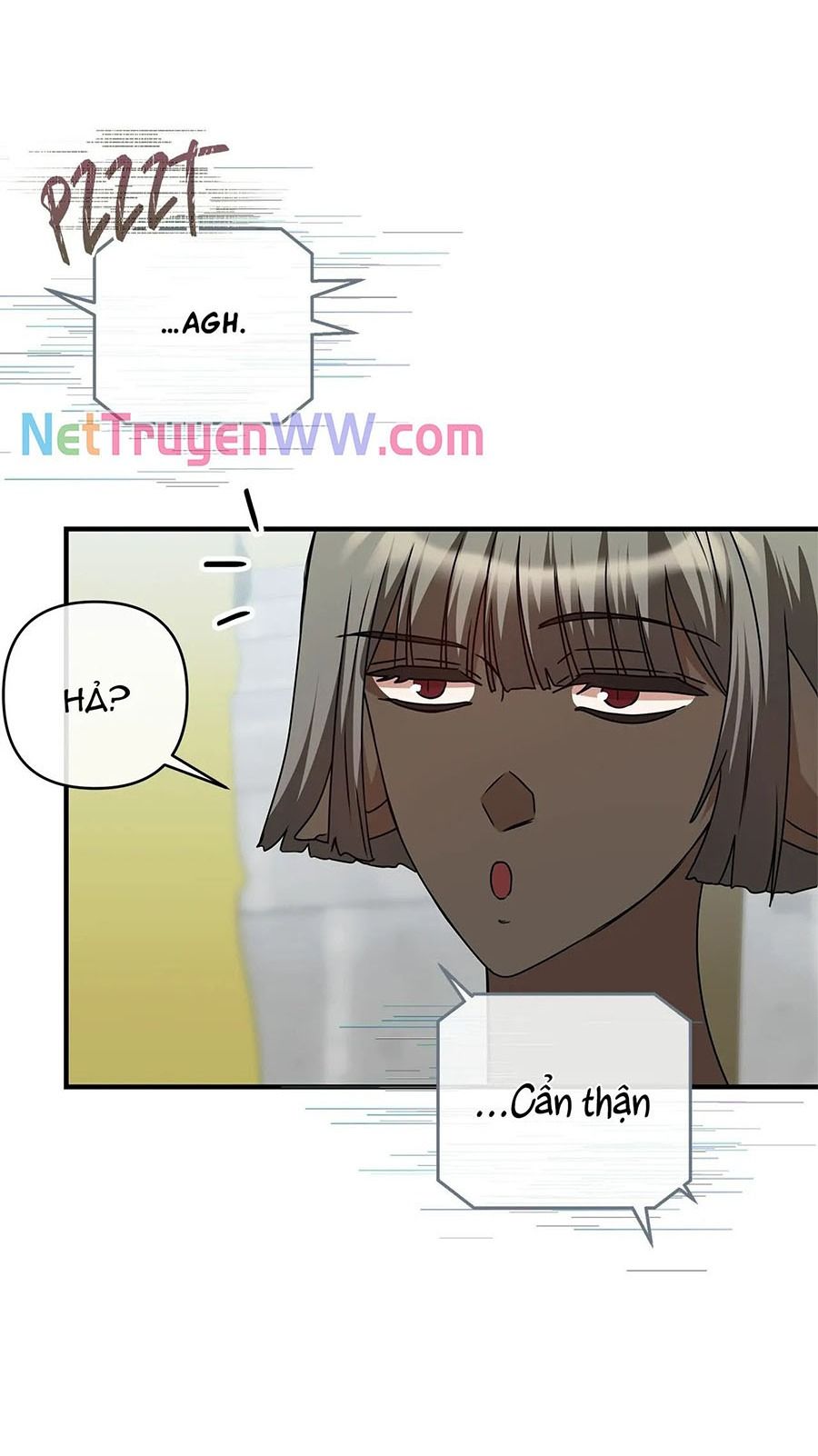 page_26