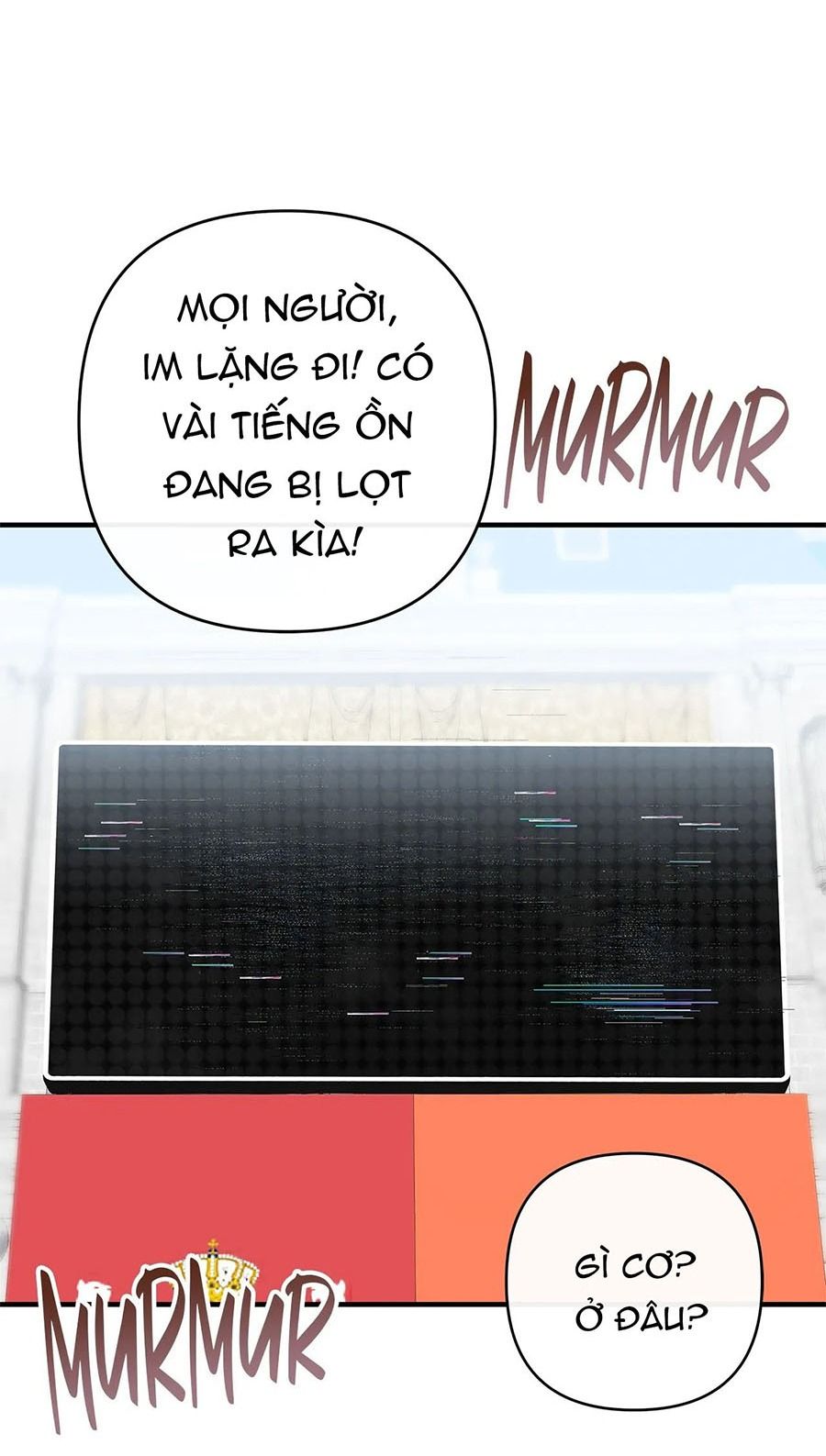 page_27