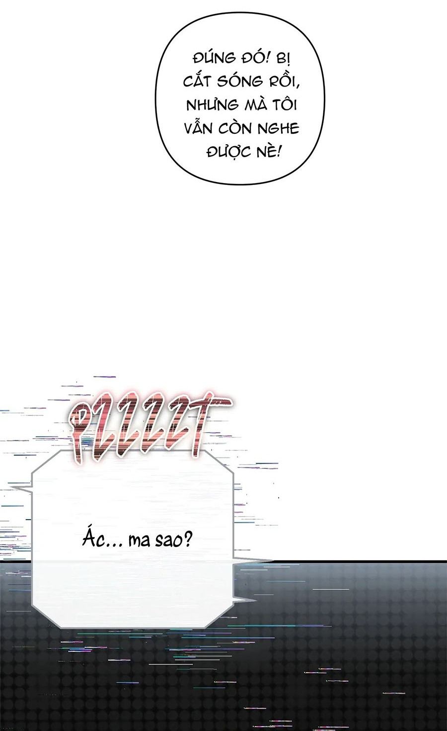 page_28