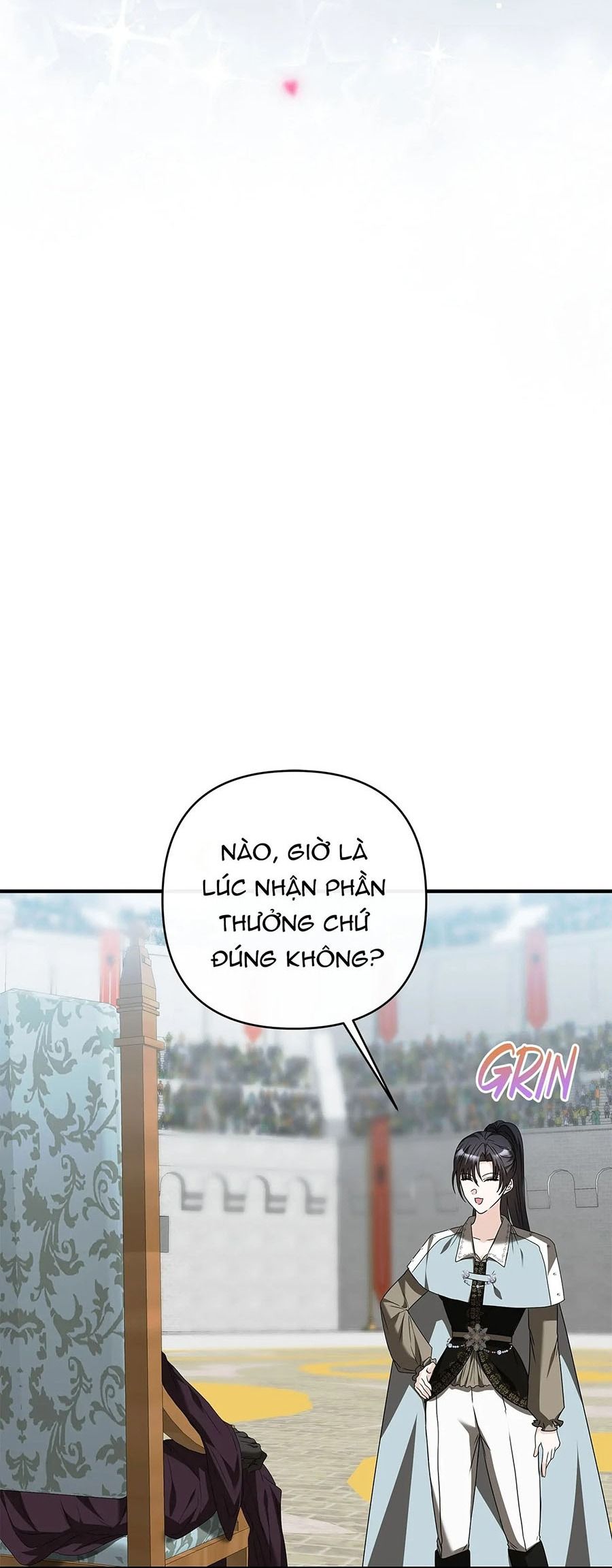 page_39