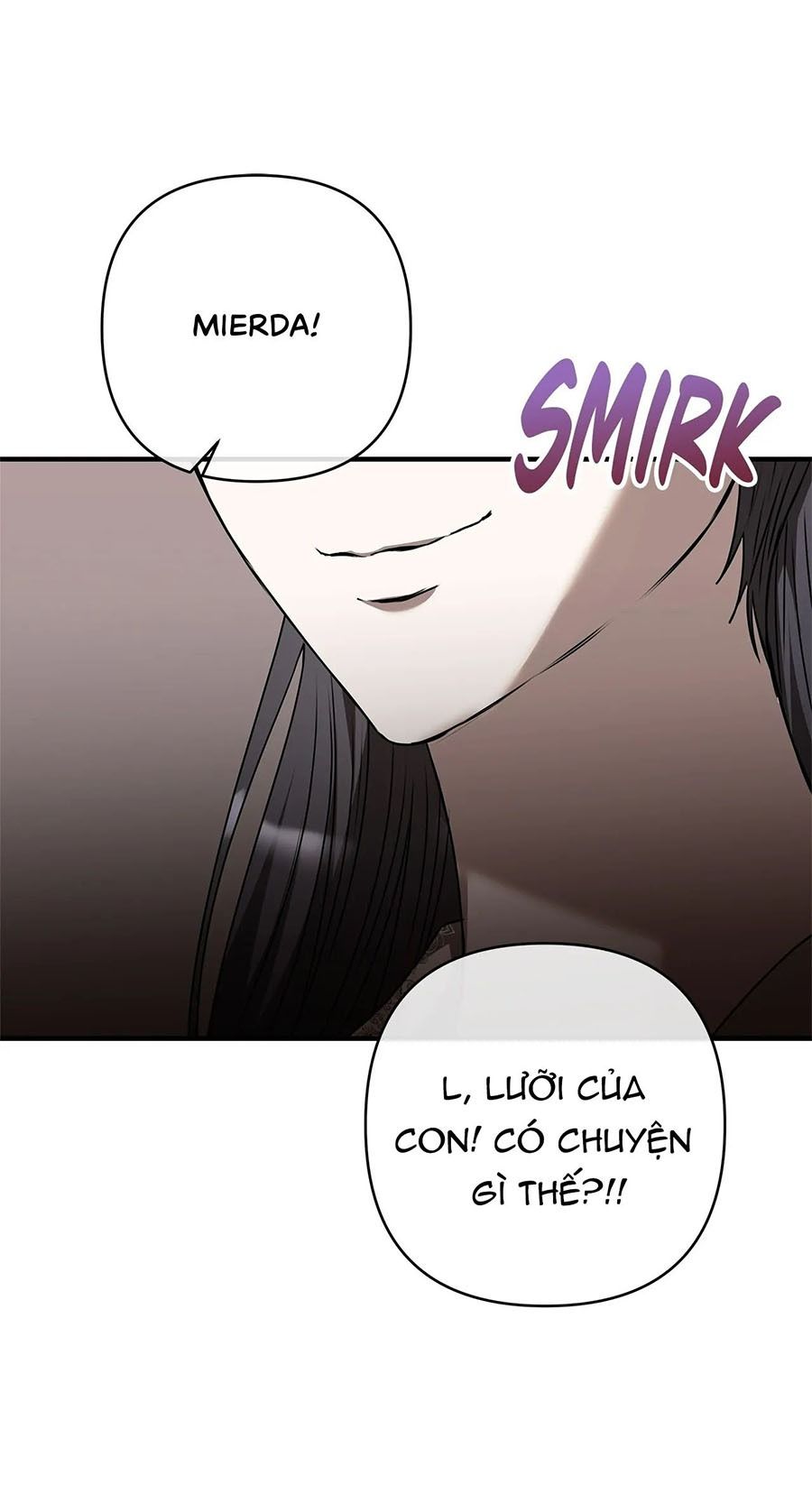 page_45