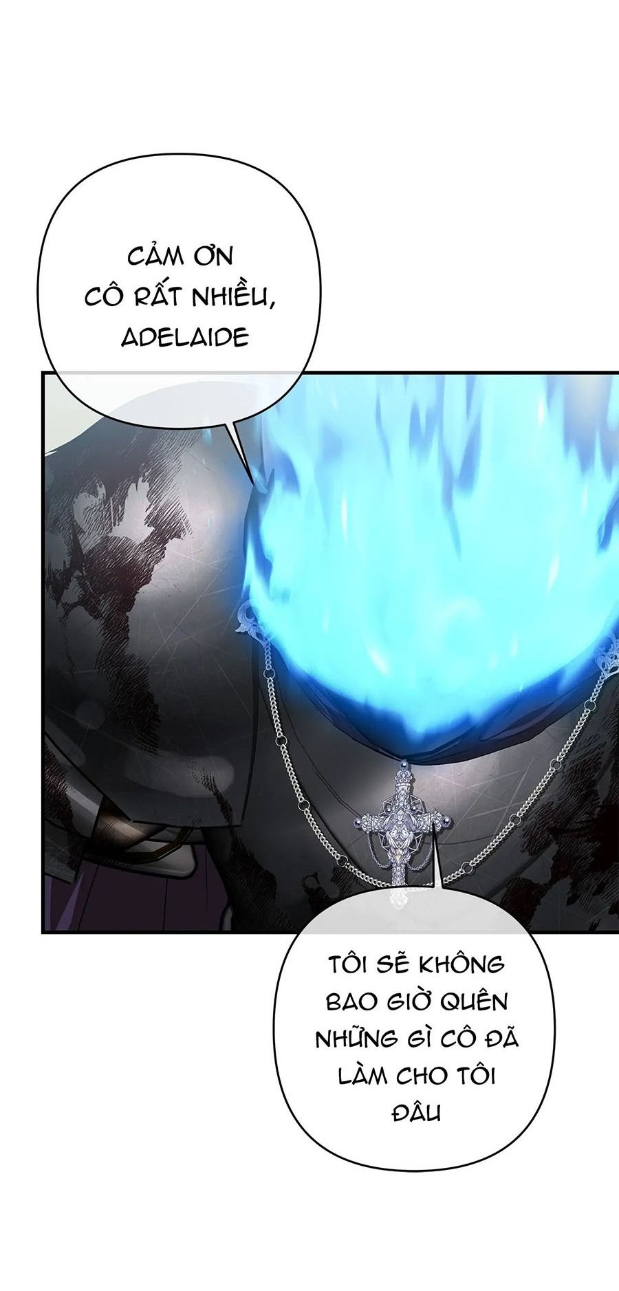 page_50