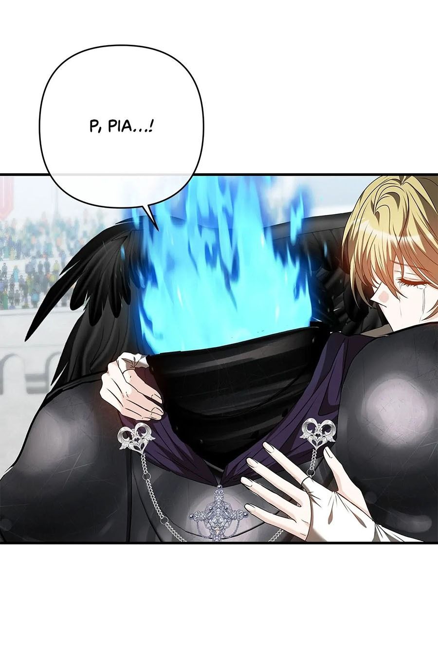 page_53