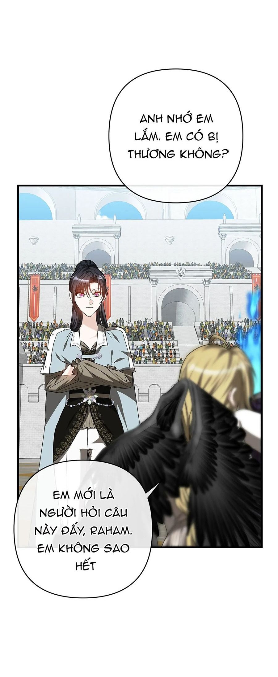 page_54