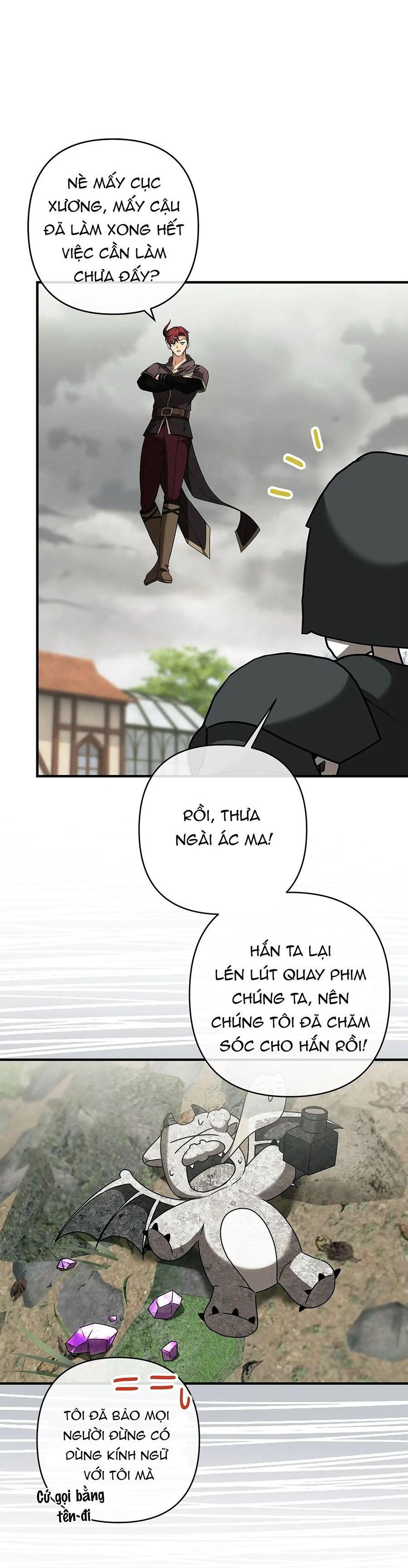 page_7