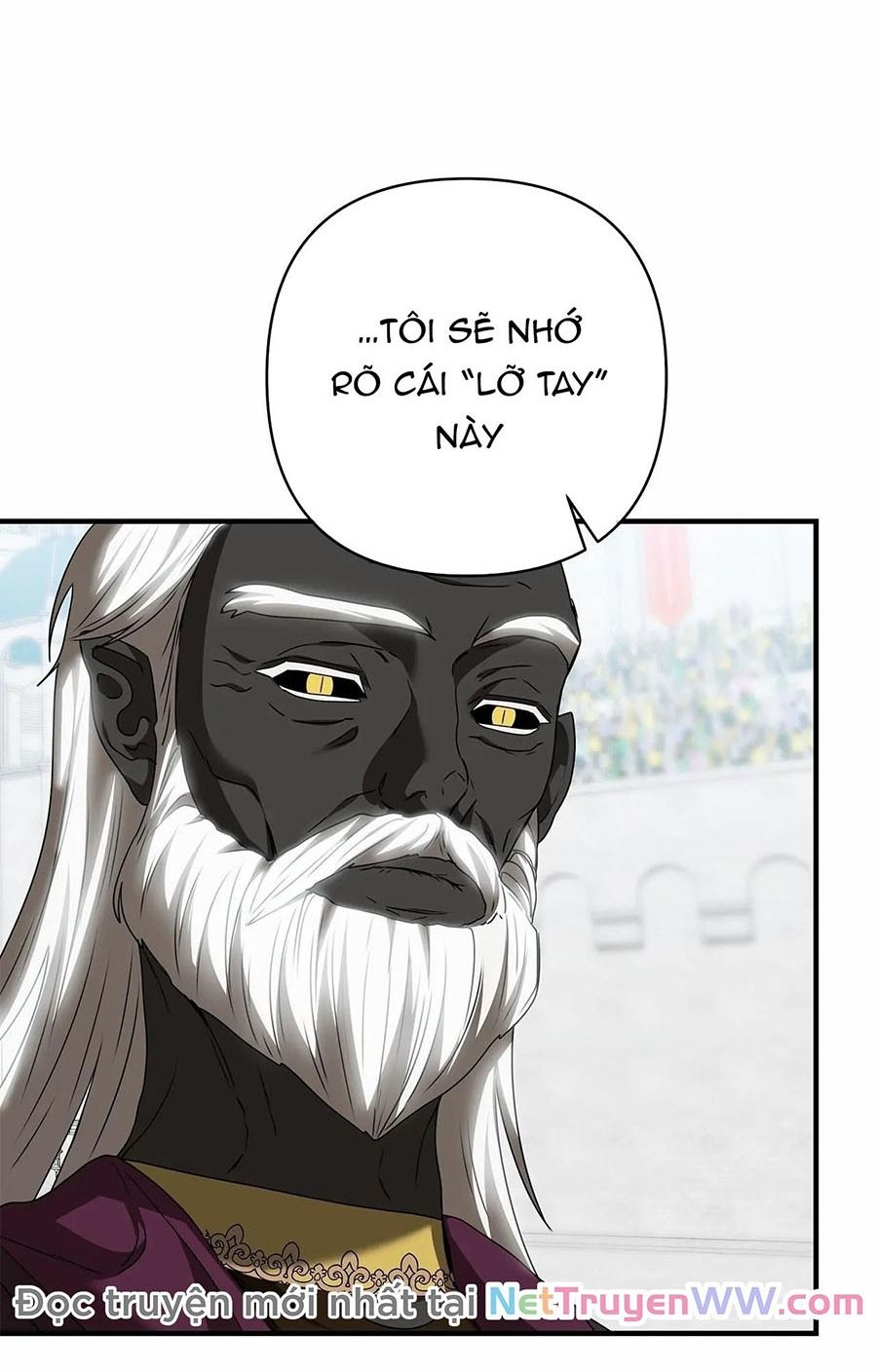 page_16