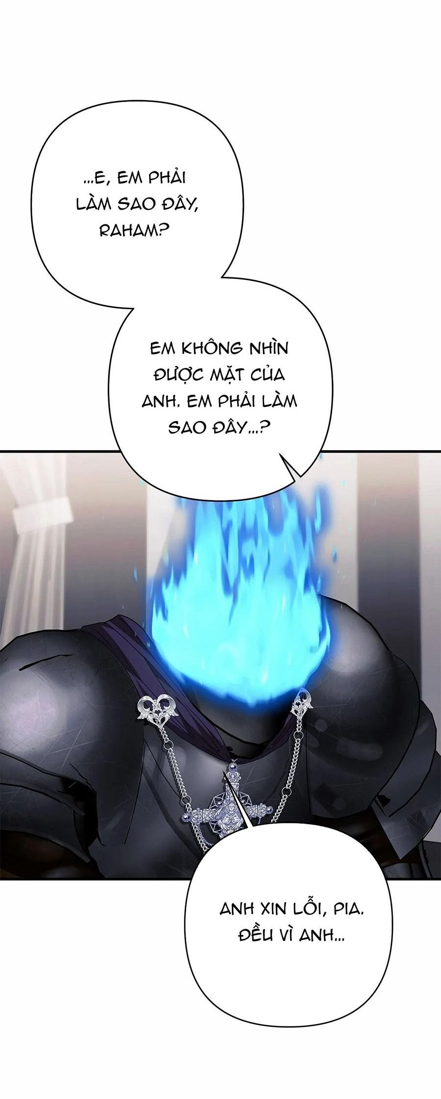 page_23