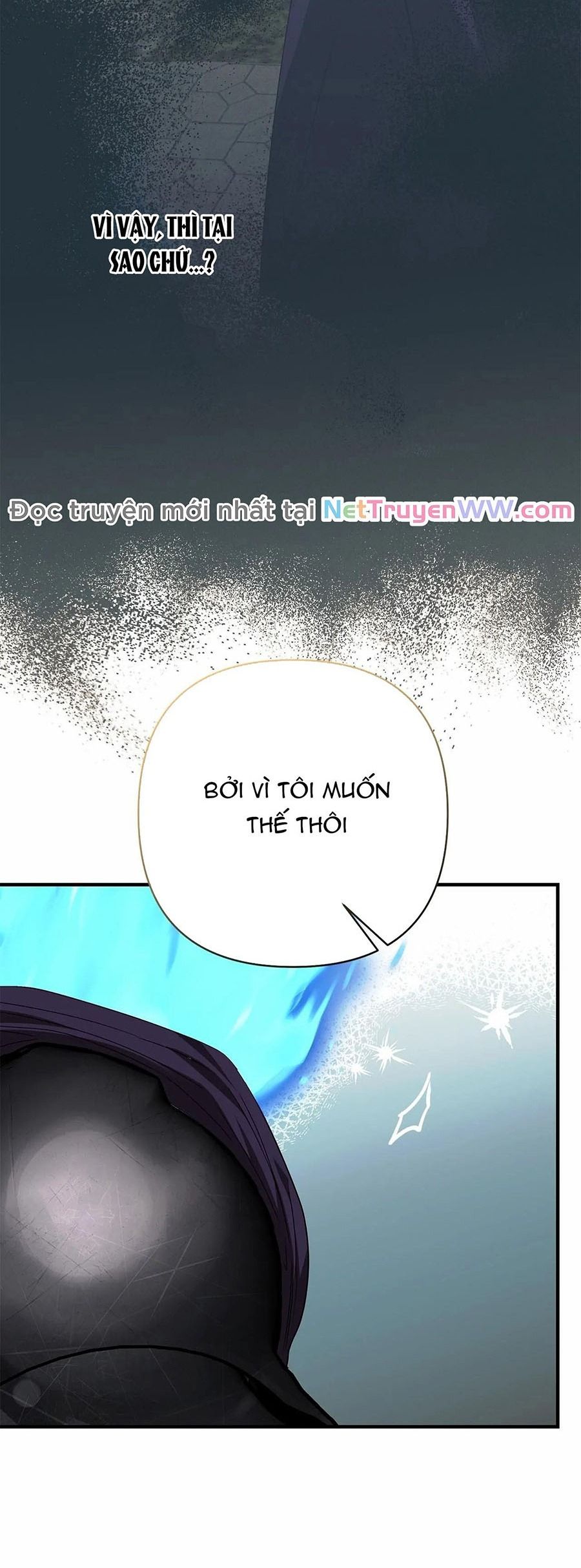 page_40