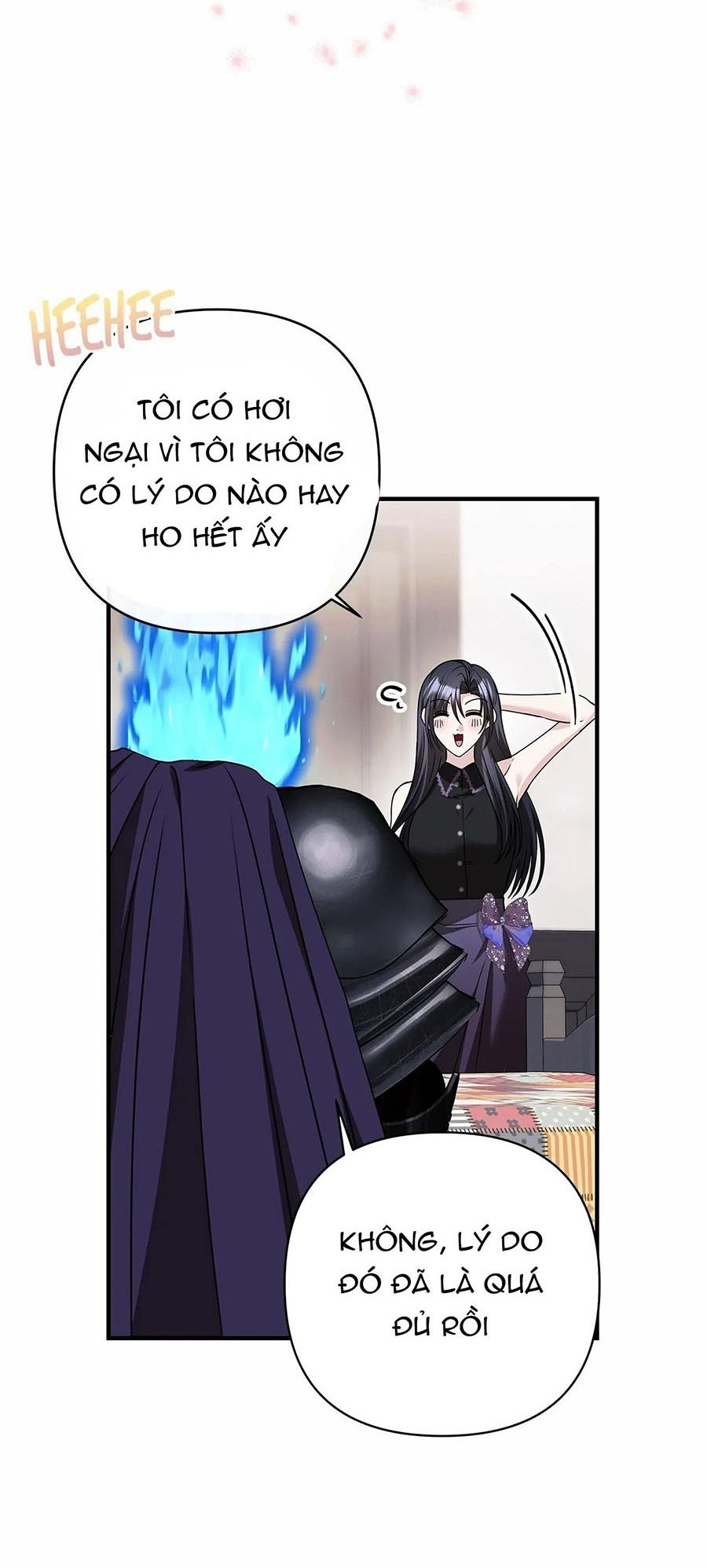 page_43
