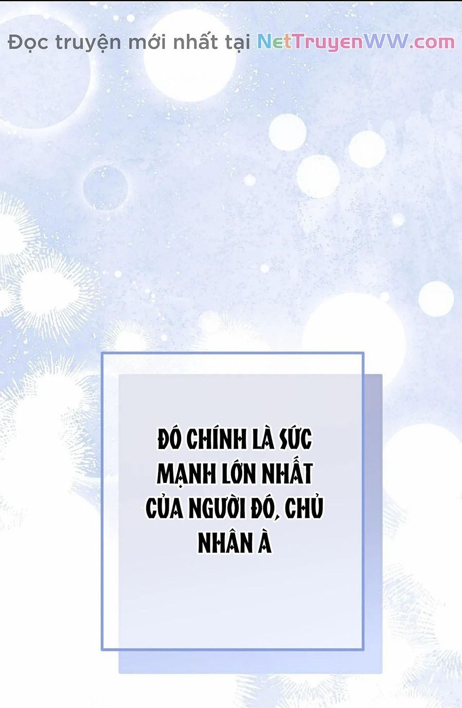 page_54