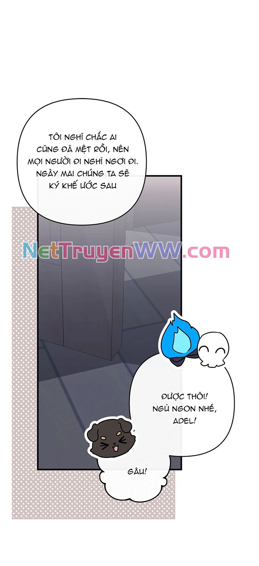 page_1