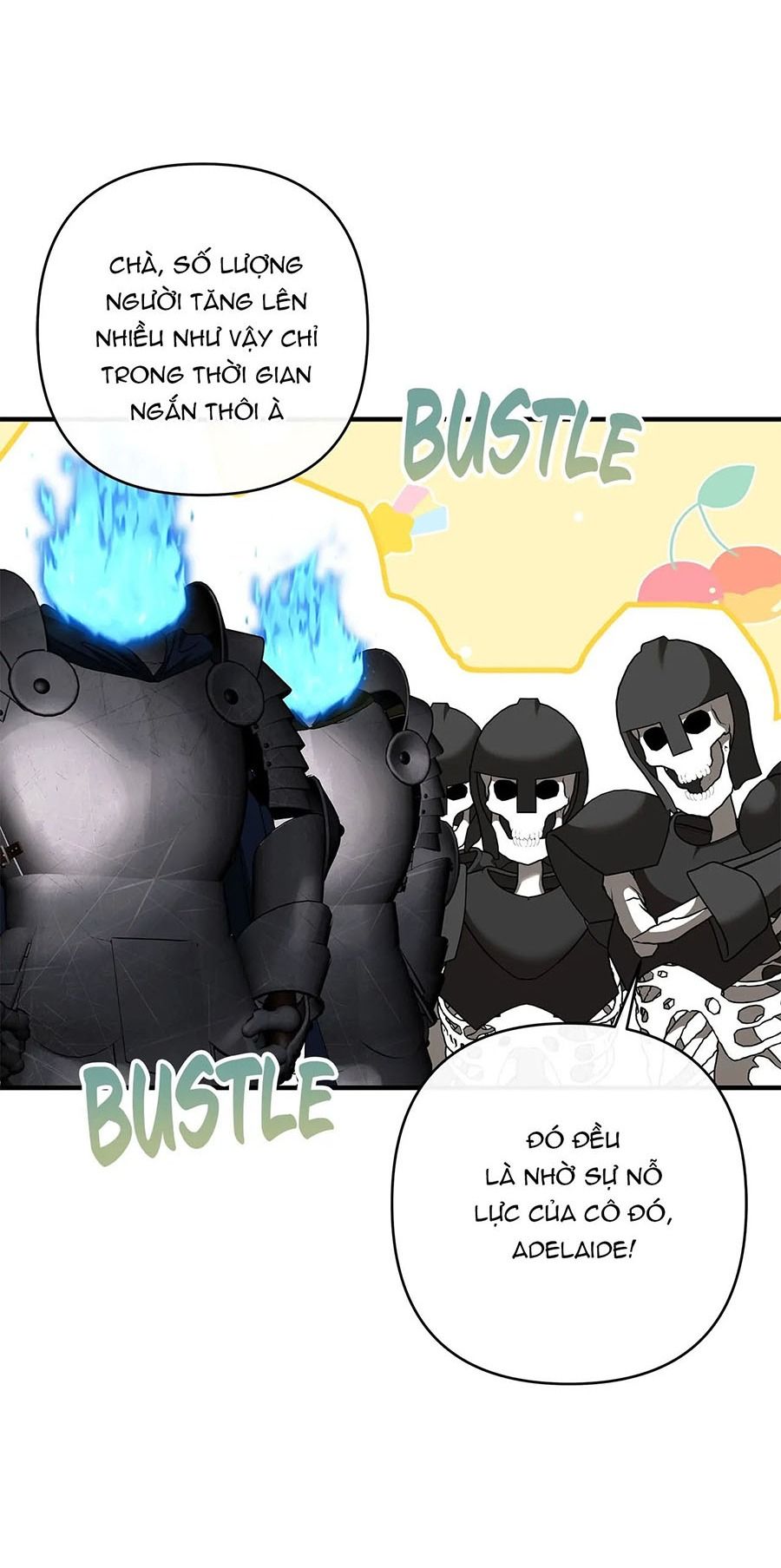 page_13