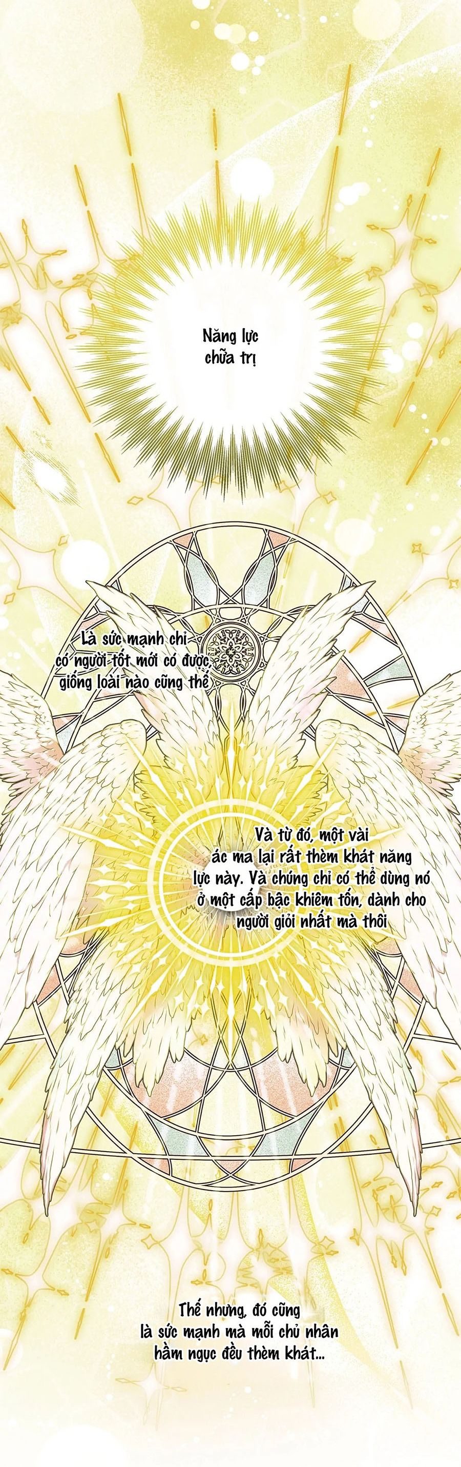 page_19
