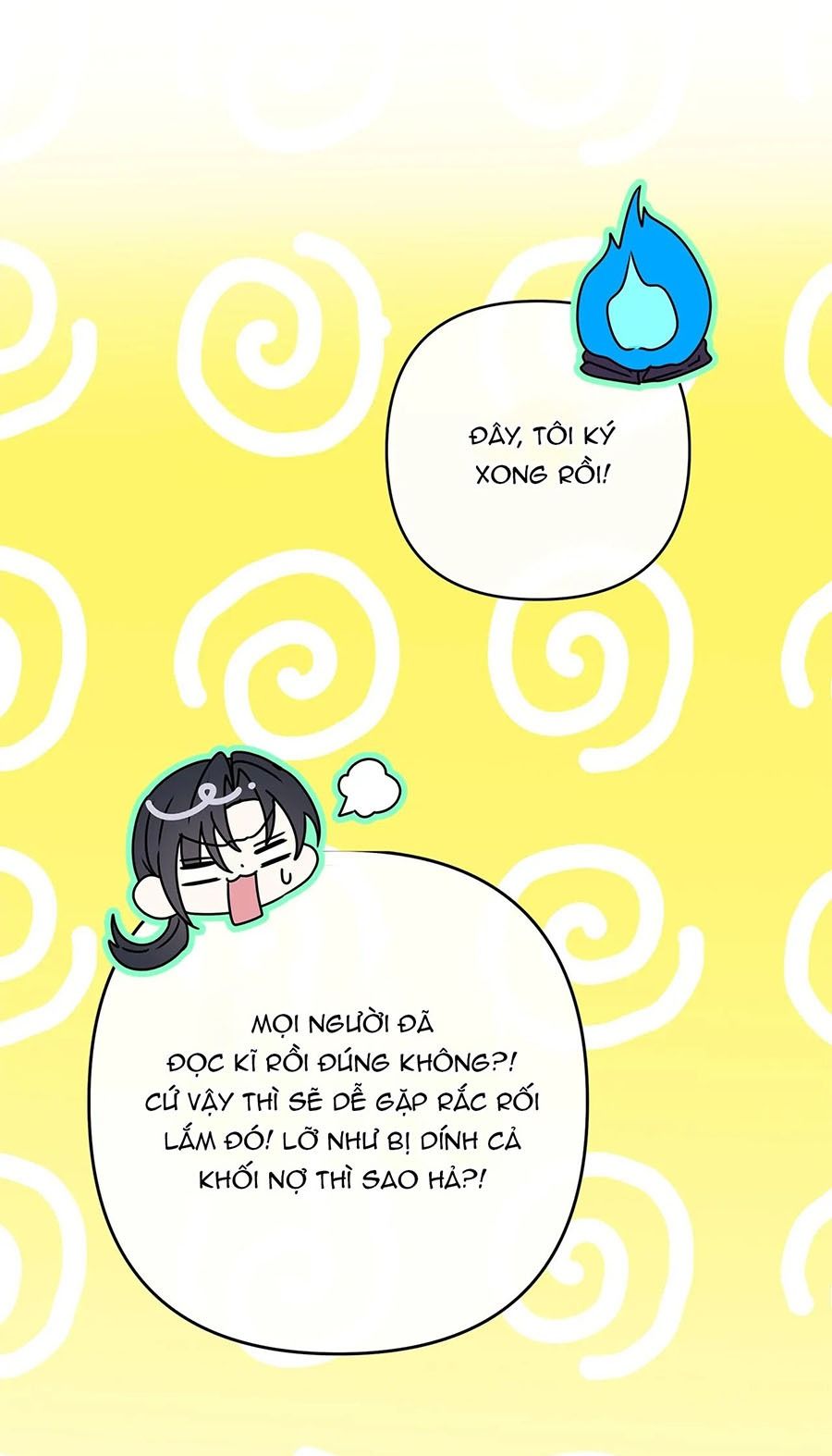 page_22