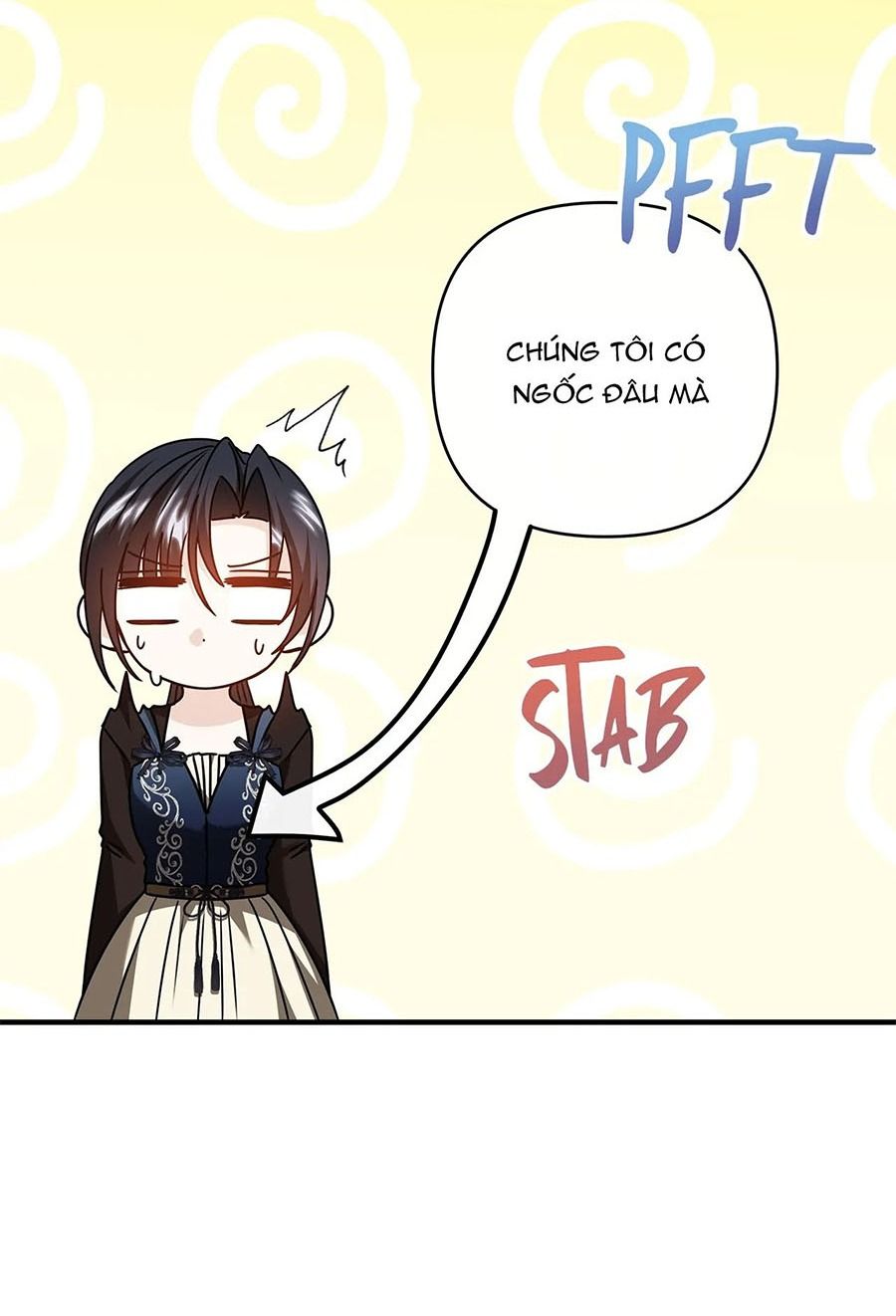 page_23